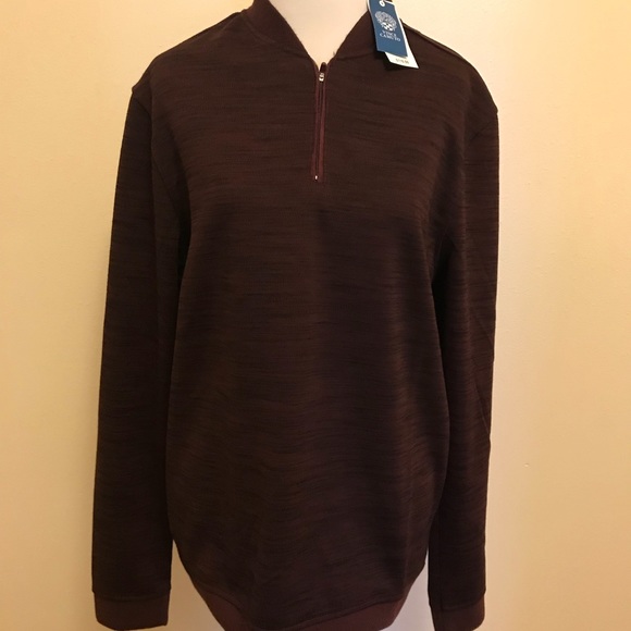 Vince Camuto Other - NWT Vince Camuto Sweater